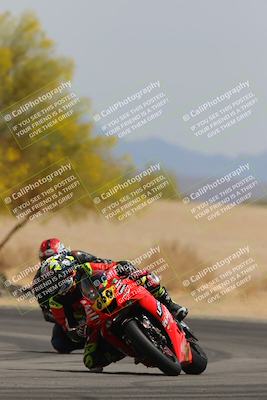 media/Apr-12-2025-Race Pace (Sat) [[9230add55f]]/Vested/6-Turn 4 Tree of Life (115pm)/